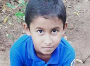 +94 76 387 8944.jpeg