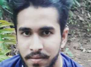 +94 76 387 8944-02.jpeg