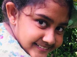 +94 77 256 8693.jpeg