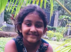 +94 77 256 8693-02.jpeg