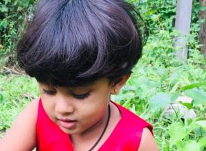 +94 77 256 8693-03.jpeg