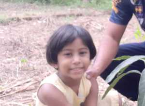 +94 77 258 6454.jpeg