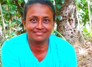 +94 77 288 5268.jpeg