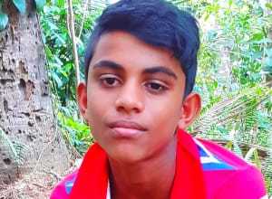 +94 77 288 5268-02.jpeg