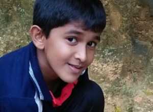 +94 77 291 6654.jpeg