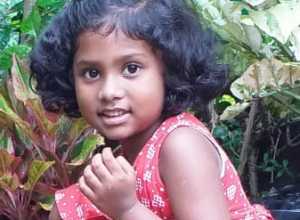 +94 77 292 6901.jpeg