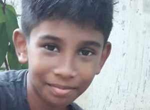 +94 77 302 8076.jpeg