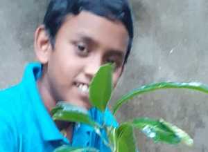 +94 77 327 3791.jpeg