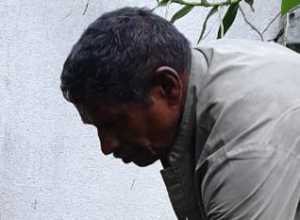 +94 77 356 9626.jpeg