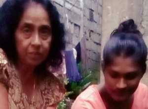 +94 77 424 9347.jpeg