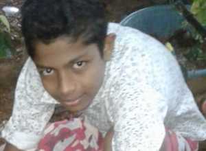 +94 77 471 0215.jpeg