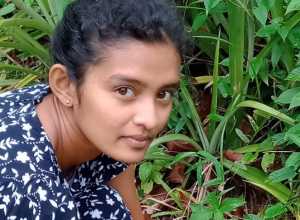 +94 77 476 5802.jpeg