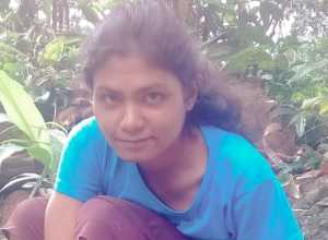 +94 77 483 1338.jpeg