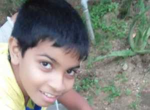 +94 77 536 2203.jpeg