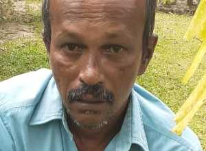 +94 77 567 0637.jpeg