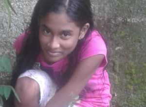 +94 77 579 7848.jpeg