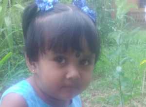 +94 77 607 4716.jpeg