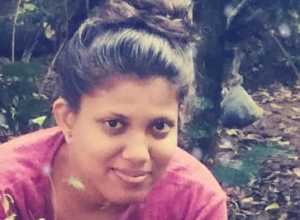 +94 77 625 0608.jpeg