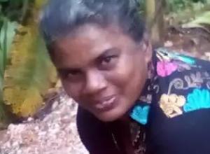 +94 77 716 0461.jpeg