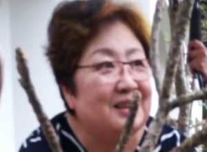 +94 77 756 1320.jpeg