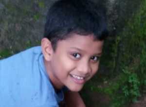 +94 77 791 4044.jpeg