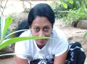 +94 77 799 9006.jpeg