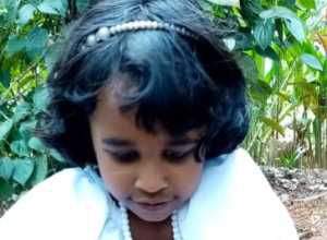 +94 77 806 7495.jpeg