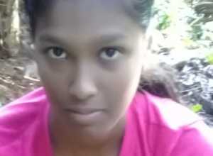 +94 77 865 0307.jpeg