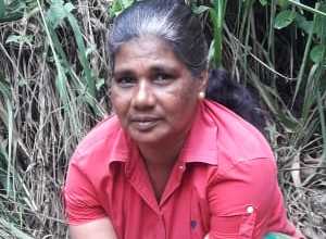 +94 77 868 6185-03.jpeg