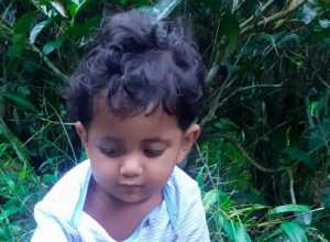 +94 77 872 0086.jpeg