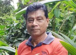 +94 77 923 1922.jpeg