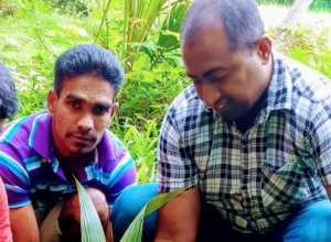 +94 77 923 1922-02.jpeg