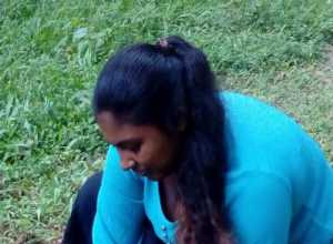 +94 77 928 6134.jpeg