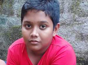 +94 77 928 6134-02.jpeg