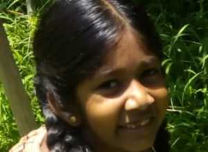 +94 77 929 2735.jpeg