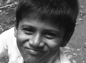 +94 77 956 3406.jpeg