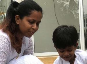 +94 77 964 9298.jpeg