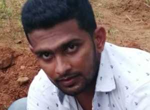 +94 77 875 8504.jpeg