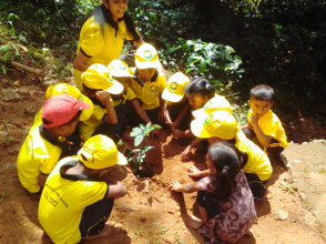 aff4b9f4-9a56-4c6a-8907-3bc1ad6507e7